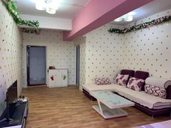 邹平邹平城区山南摩玛中央，一室，1000月出租房源真实图片