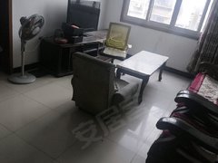 雅安雨城羌江南路羌江南路 2室2厅1卫出租房源真实图片