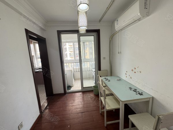 上海嘉定南翔翔瑞新苑(东区)近地铁,印象城,新上!