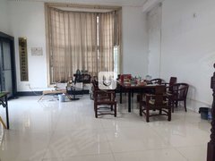 南宁青秀仙葫别墅 精装修 拎包入住 价格合理 功能多种出租房源真实图片