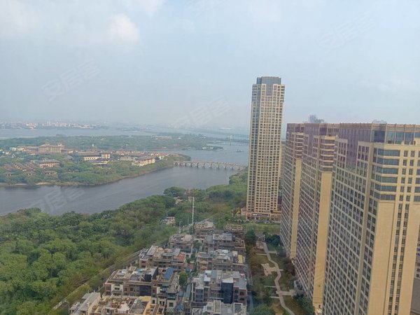【多图】中航城国际社区(a区a03地块公寓),集美新城租房,中航城a区大