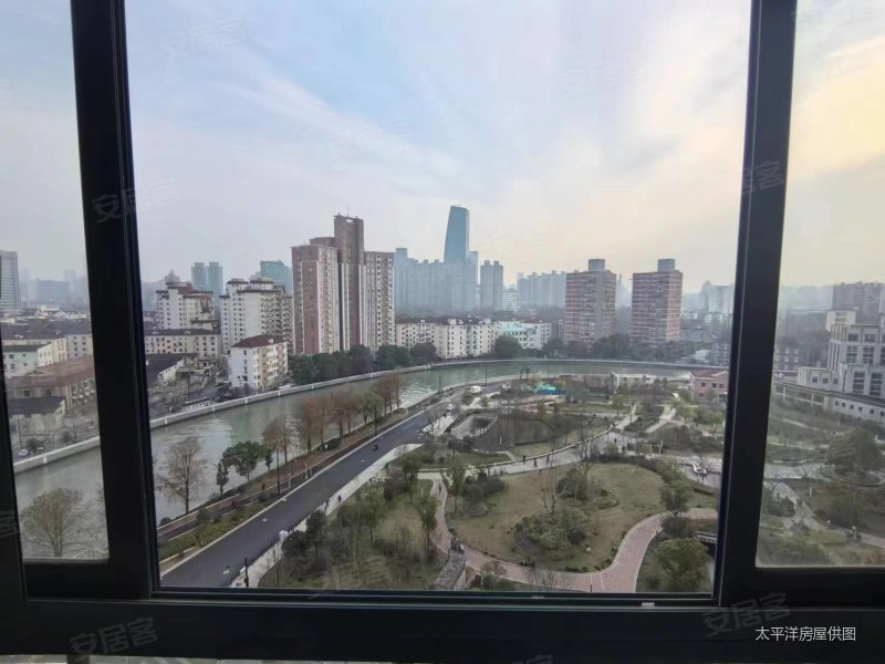 上海房产网>上海二手房>普陀二手房>武宁二手房>水岸豪庭>800_600