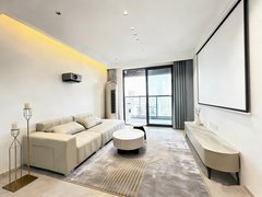 武汉青山建设二路5号线和平公园 建设四路 印象城 武商众圆广场 八大家红坊里出租房源真实图片