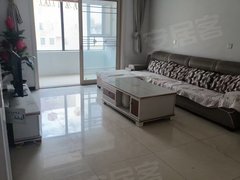 巨野巨野城区巨野市区文昌苑小学 新一中旁 人工湖南 三室两卫 有暖气 新出 诚租出租房源真实图片