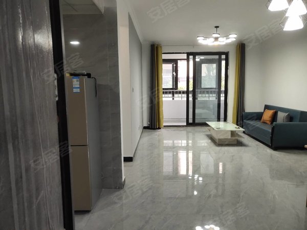 宝应县联创星地雅苑个人,星地雅苑整租3室出租出租房源真实图片