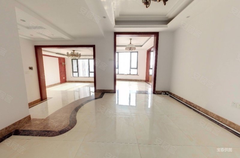 徐州房产网>徐州二手房>泉山二手房>云龙湖风景区二手房>翠湖御景南区