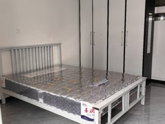 临沂兰山沂蒙路朝阳小区 精装新东关 兰山医院 市医院 人民广场家具家电出租房源真实图片