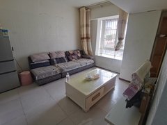 凉山西昌胜利南路时代广场附近精装套二家具家电齐全,房子干净,带空调看房方便出租房源真实图片