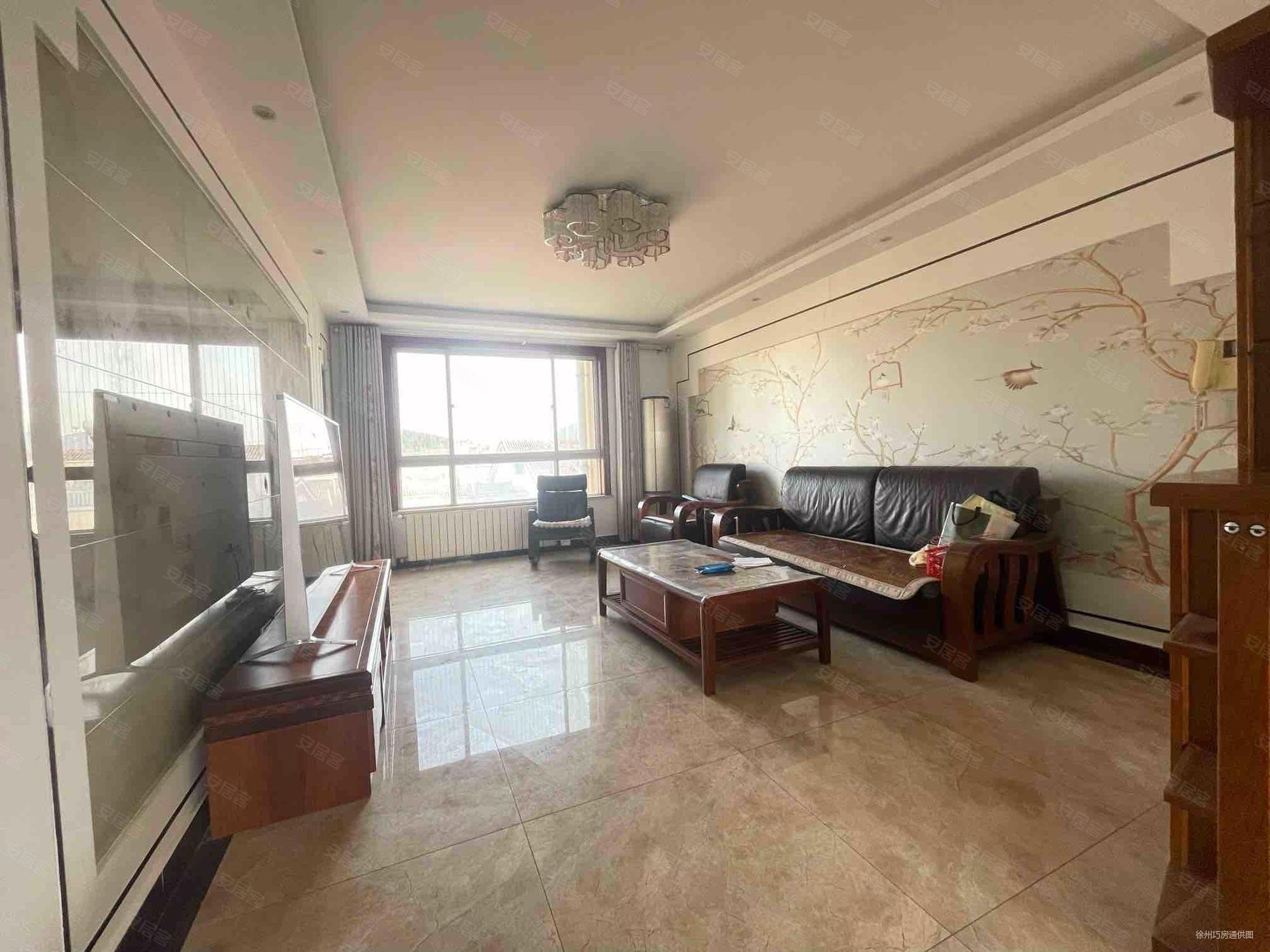 徐州房产网>徐州二手房>泉山二手房>泉山美墅二手房>泉山美墅>2000