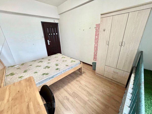 口腔医院 武大南3门 八一路 银海雅苑小区,洪山租房-武汉58安居客