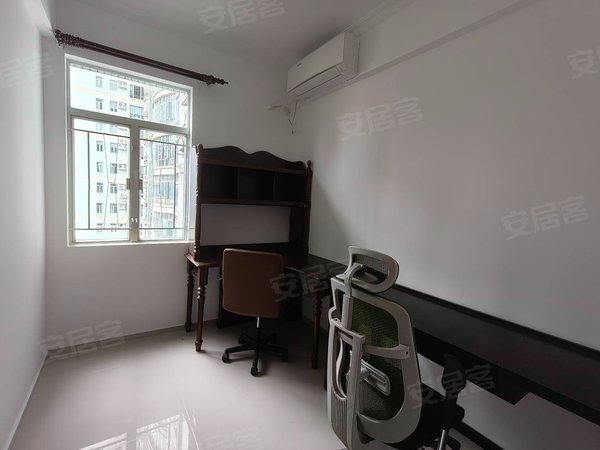 【多图】骏汇大厦,体育西路租房,体育西路地铁附近骏汇大厦电梯三房