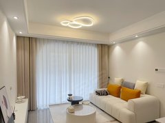 赣州开发区金东路整租年底月付 万达 恒科产业 金凤香江苑 同兴达 杨梅出租房源真实图片