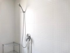 天津西青李七庄融泰城 理工大学对面 近十号线于台 可短租月付免押 拎包入住出租房源真实图片