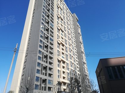 浩创优尚优点,不足,浩创优尚怎么样,浩创优尚周边房产中介经纪人评价