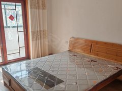 霍邱城关金城时代广场蓼都景园 2室2厅1卫出租房源真实图片