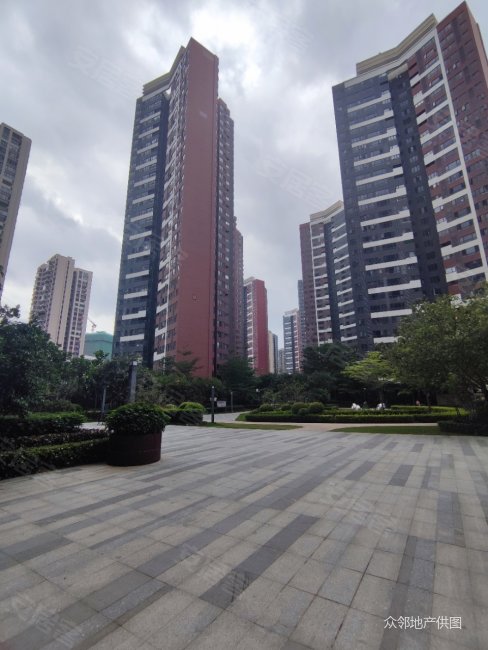 惠州房产网>惠州二手房>惠城二手房>东江新城二手房>中信水岸城(七期)