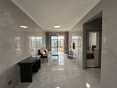 泉州丰泽北峰云樾小区 1室1厅1卫  电梯房 精装修62平米出租房源真实图片