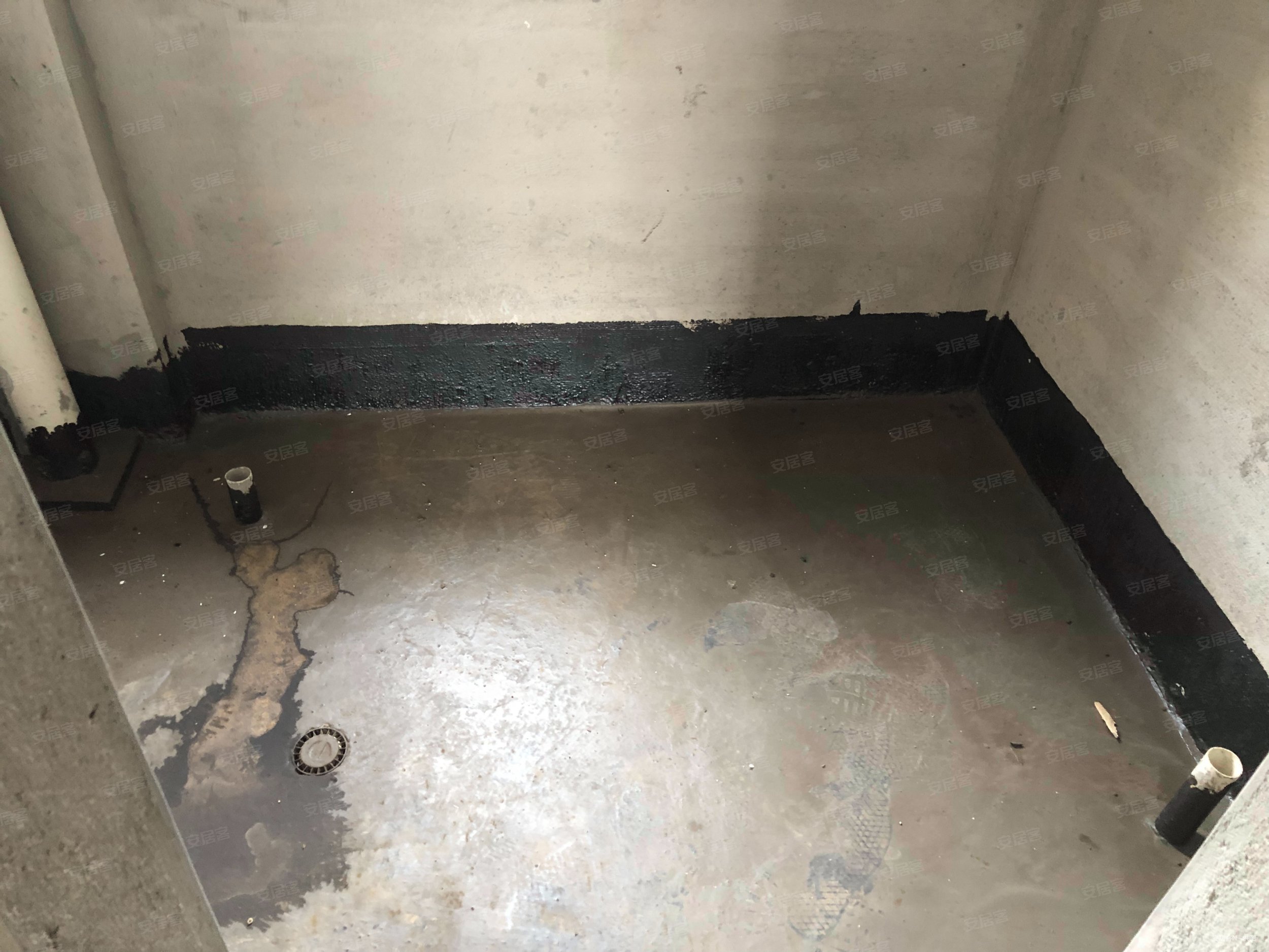 珑璟轩(别墅)4室2厅2卫163.05㎡东南245万