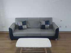 济南市中刘长山路中博玿华苑 3室2厅2卫出租房源真实图片