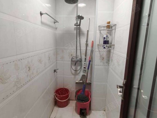 石家庄新华水上公园佳兴园佳兴园 2室2厅2卫出租房源真实图片