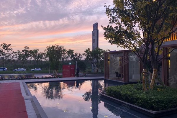 印江山,设法山路-武汉印江山二手房,租房-武汉安居客