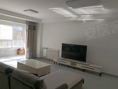 宝鸡渭滨东高新向阳小区 2室2厅1卫出租房源真实图片