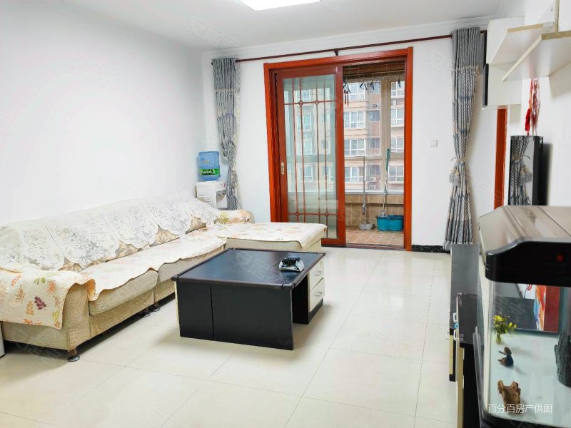 西安房产网>西安二手房>长安二手房>大学城二手房>学林雅苑(长安)>800