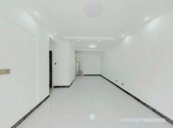 南海家园二里~经典大2居~格局无浪费~电梯房~价可议