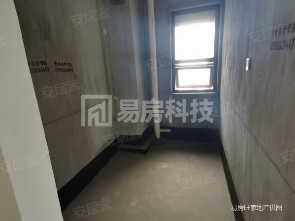 75万金鹰旁天韵景园2房2厅1卫有钥匙随时看房