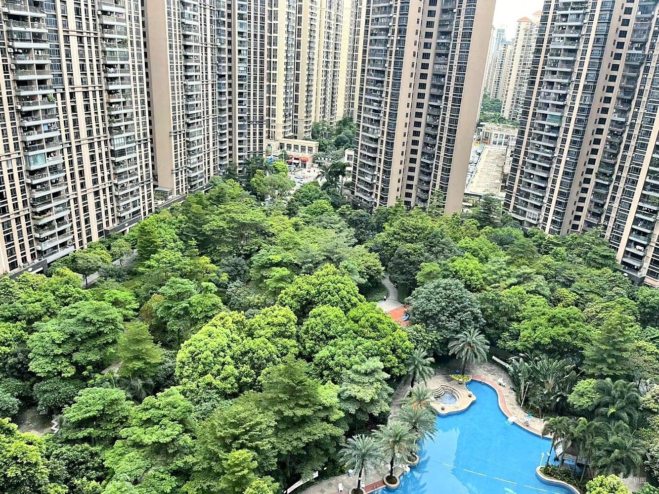 佛山房产网>佛山二手房>南海二手房>城市广场二手房>怡翠世嘉花园>