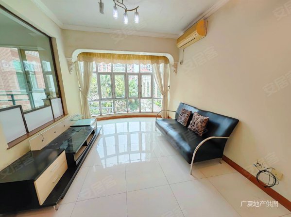 笋盘单价10000出售金美花园4房精装修拎包入住业主诚心出售