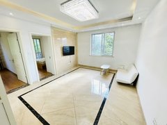 丽水莲都中山街中心区临近万地金汇 医院 民用水电！带柴间！干湿分离！边套全明户型出租房源真实图片
