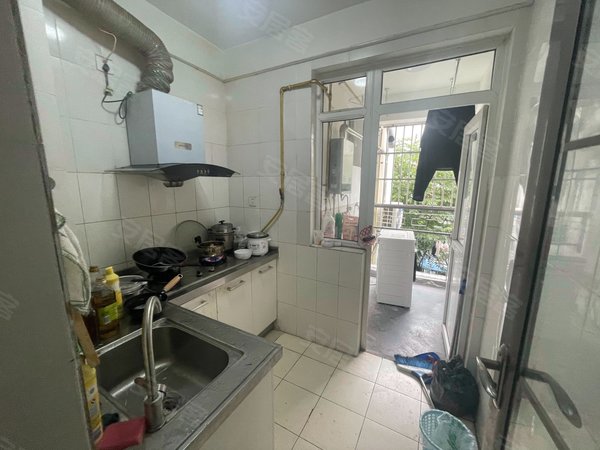 【多图】大观苑二期,川师租房,大观地铁站川师大学狮子山地铁站无中介