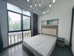 金华婺城婺城江南本人房東金华之心附近电梯房单间一室一厅可押一付一可短租无中介出租房源真实图片