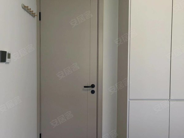 邢台桥东天一城左岸春天南区房源真实 可短租可月付!天一港顺德路天一城万达附近拎包入住出租房源真实图片