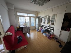 锦州凌河锦铁里附属三附近  两室  屋干净  家具家电全 700不包取暖出租房源真实图片