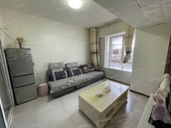 凉山西昌胜利南路市中心精装帝皇公馆电梯套二出租房源真实图片