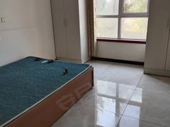 沧州河间二中拎包入住,家电家具齐全出租房源真实图片