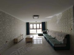 阿拉尔幸福路国际商贸城新苑名城小高层三室，周边配套齐全，成熟小区，吃饭购物方便出租房源真实图片