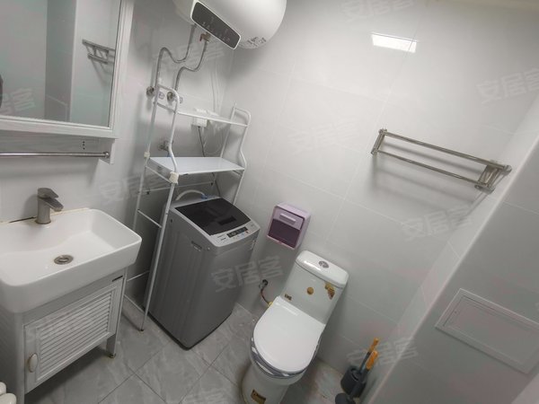 10号线纪家庙站丽泽商务区天坛医院配套全齐随时入住