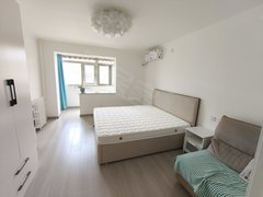 北京东城灯市口整租灯市口玉石胡同2室1厅出租房源真实图片