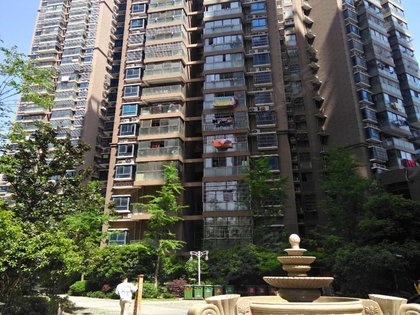 锦绣豪庭,明光路327号 - 合肥锦绣豪庭二手房,租房,房价-合肥安居客