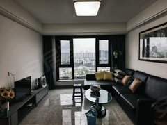 丽水莲都岩泉九里高档小区环境好精致装修家电家具齐全拎包入住龙出租房源真实图片
