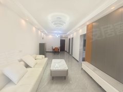 昆明西山马街西山区人民医院旁精装两房拎包入住采光好3号线地铁口出租房源真实图片