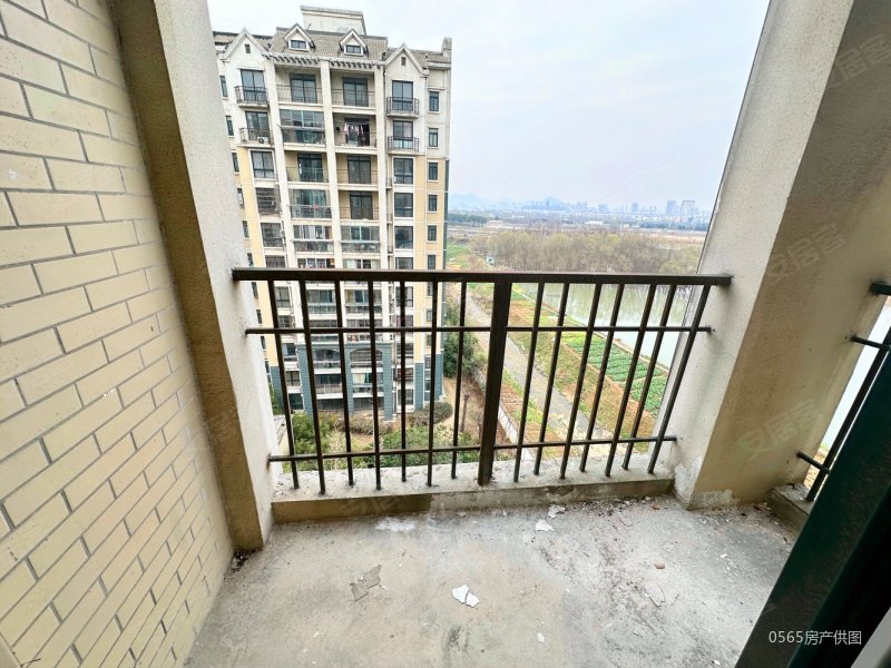 合肥房产网>合肥二手房>巢湖二手房>巢湖临湖二手房>丽水湾(一期)>800