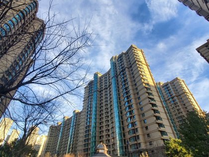 【天洋广场房价走势,天洋广场房屋出租,天洋广场二手房出售】- 廊坊58