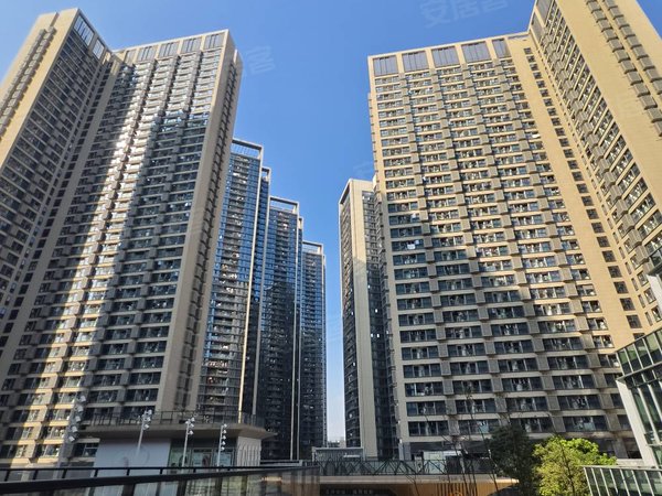 深圳宝安沙井万科星宸大厦今日新出,沙井上星学校边
