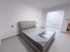 亳州蒙城牛群商贸城一中旁 南华苑 三室 精装修 配置齐全 停车免费出租房源真实图片