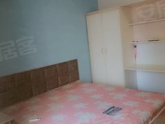 巴中巴州回风()回风单间出租出租房源真实图片