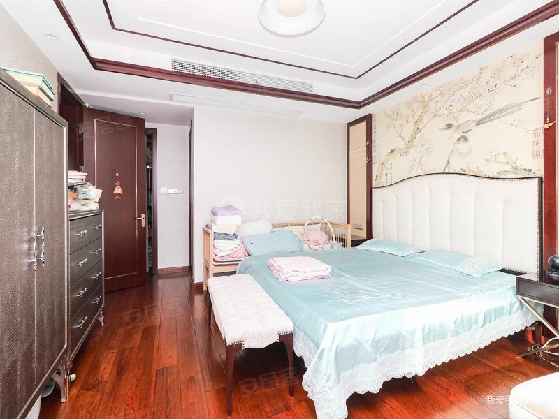 杭州房产网>杭州二手房>上城二手房>景芳二手房>东方御府>800_600